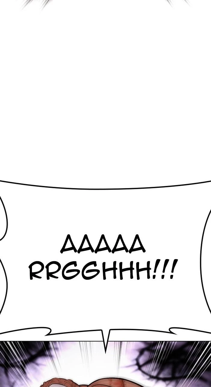 Lookism Chapter 471 — page 108