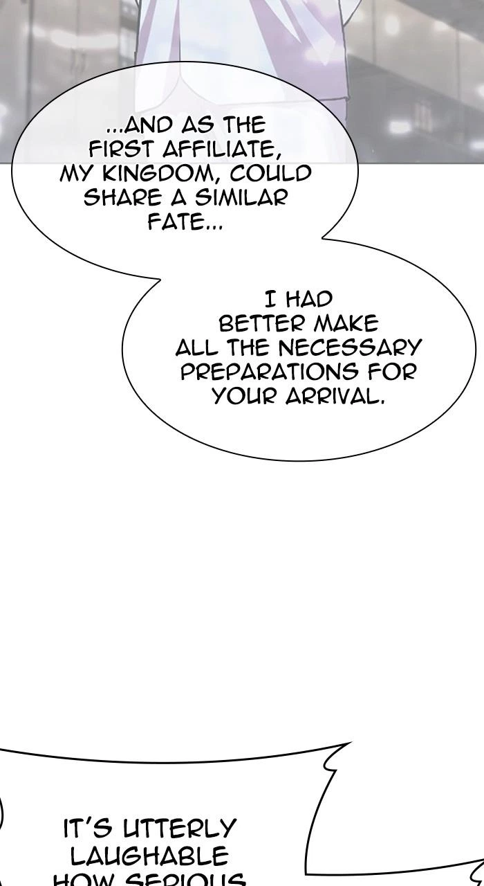 Lookism Chapter 471 — page 142