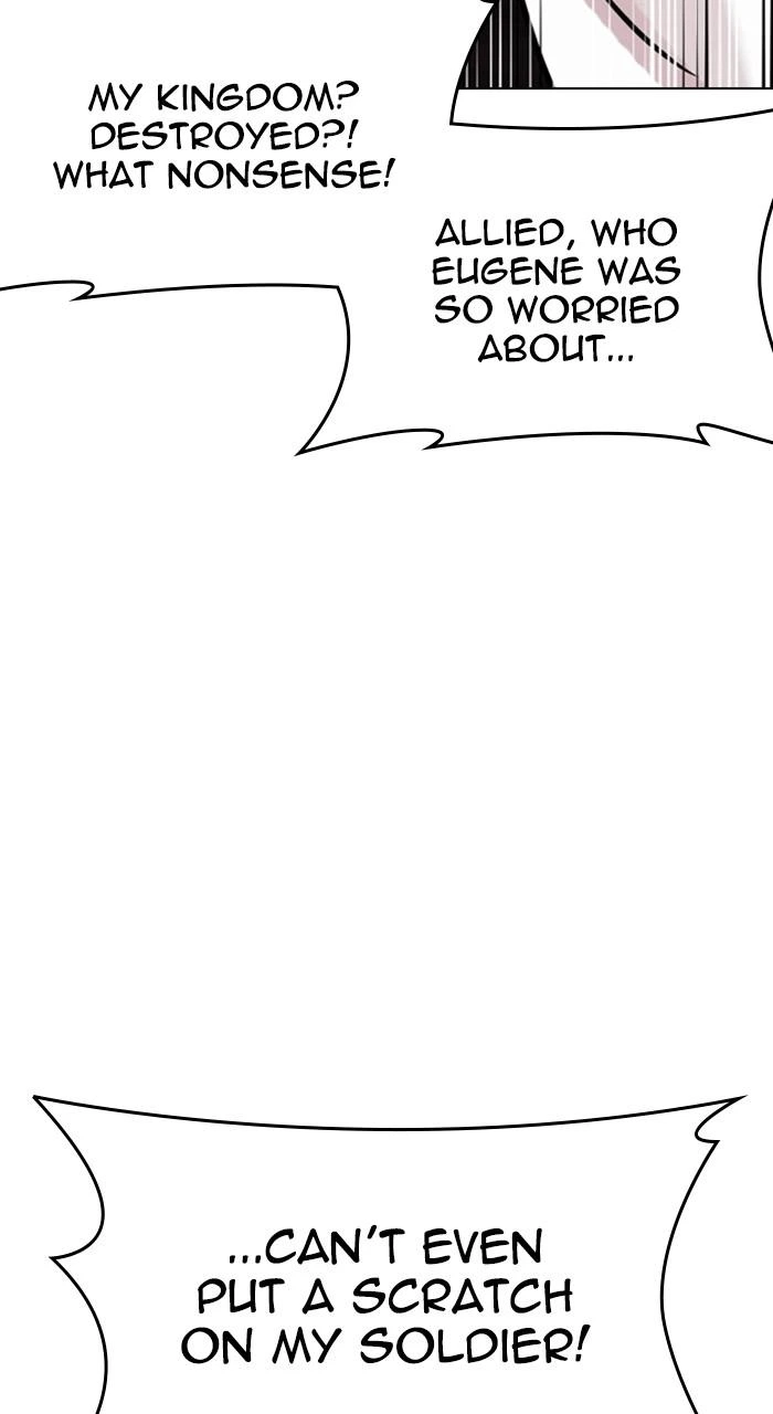 Lookism Chapter 471 — page 144