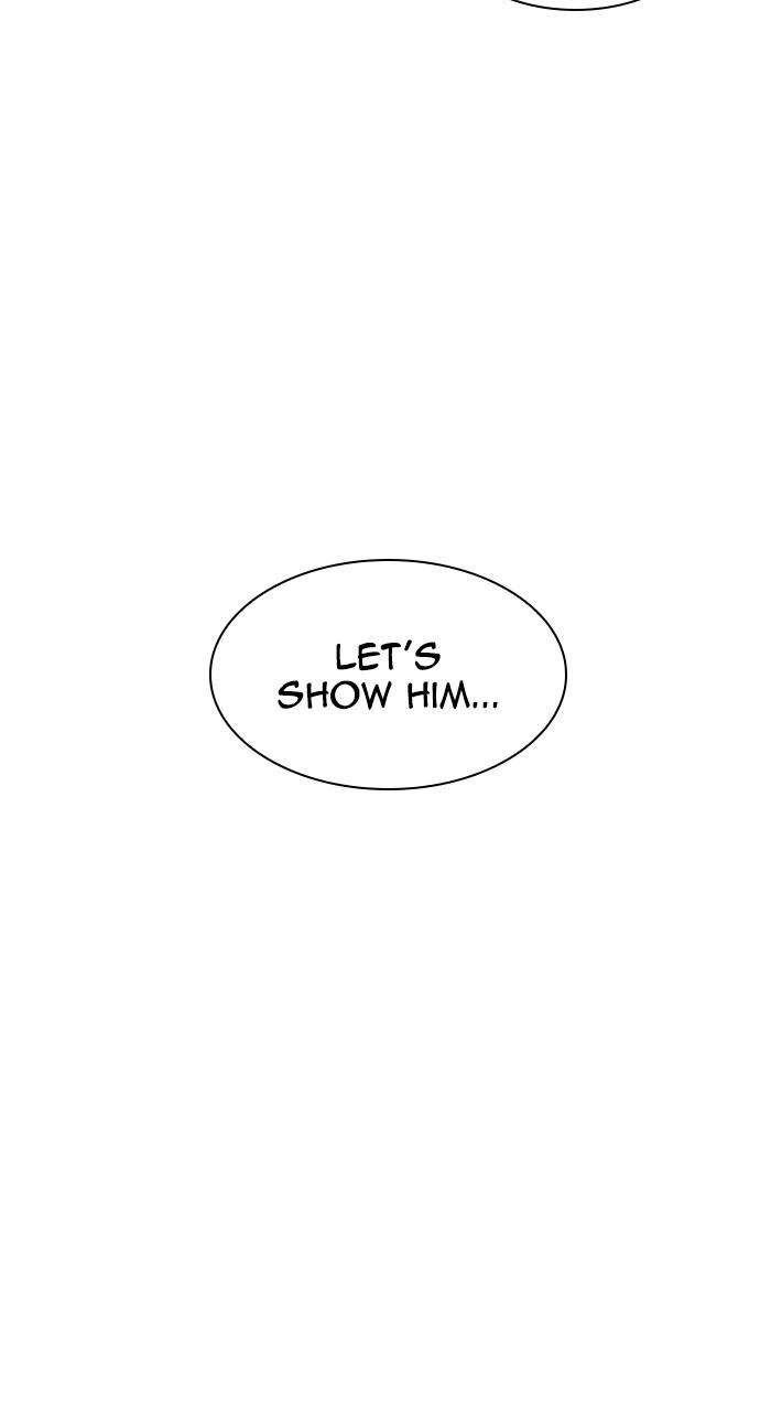 Lookism Chapter 471 — page 180