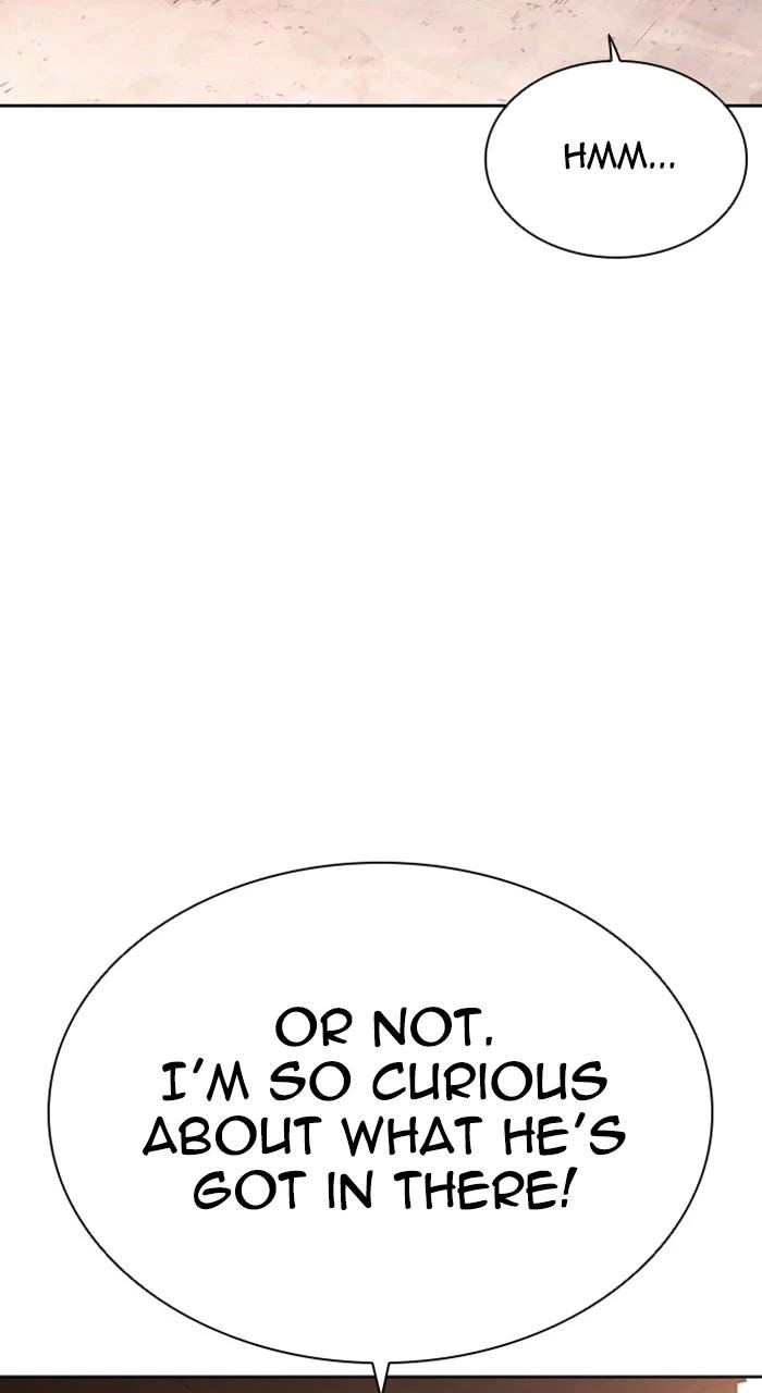 Lookism Chapter 472 — page 6