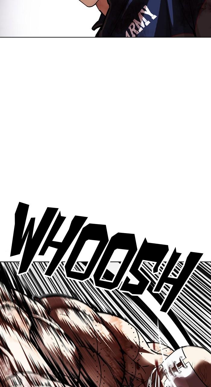 Lookism Chapter 472 — page 19