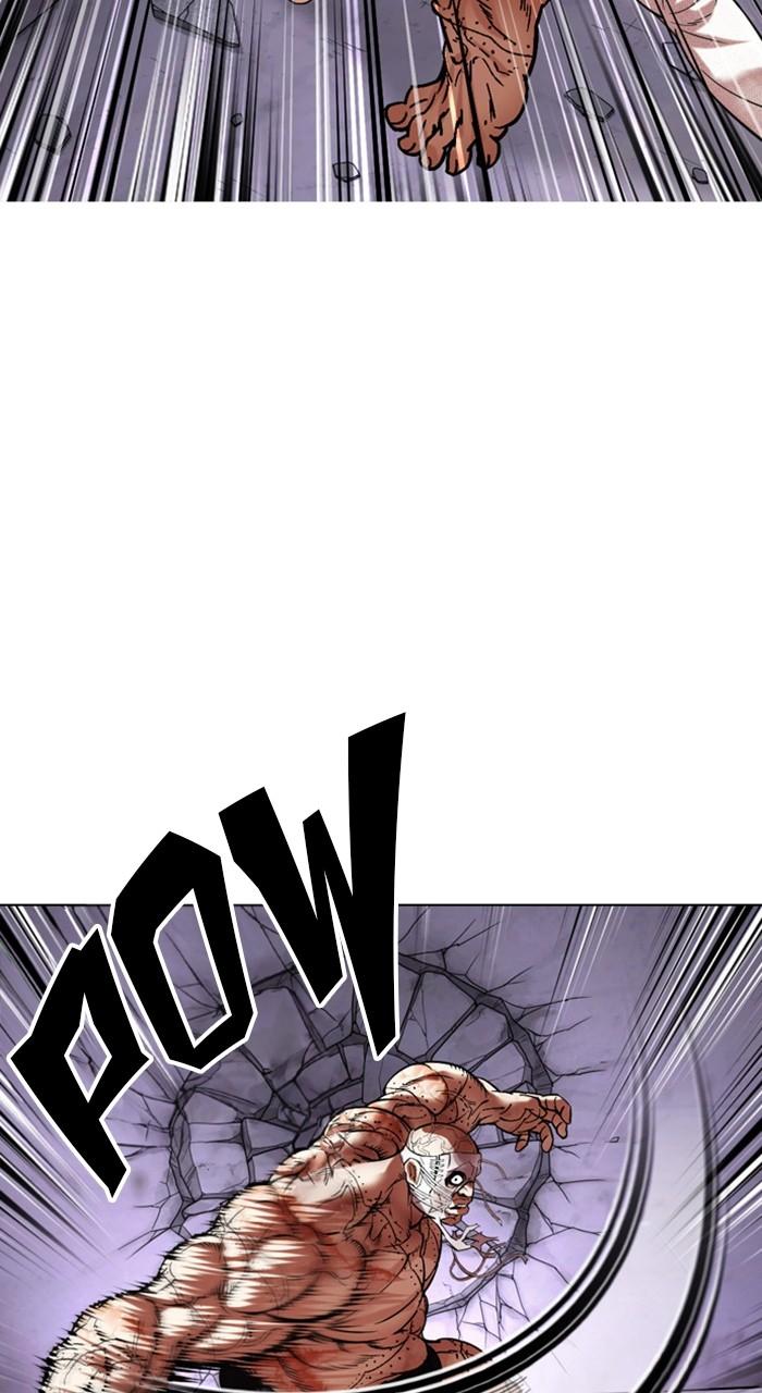 Lookism Chapter 472 — page 38