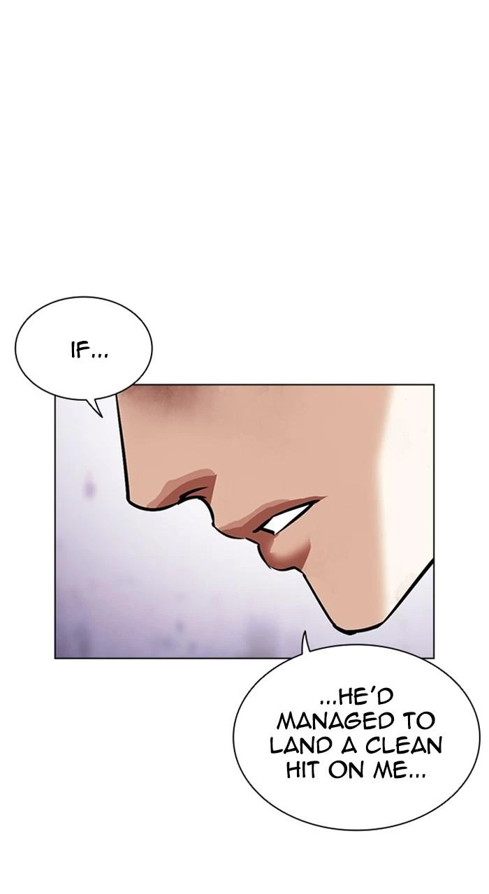Lookism Chapter 472 — page 55