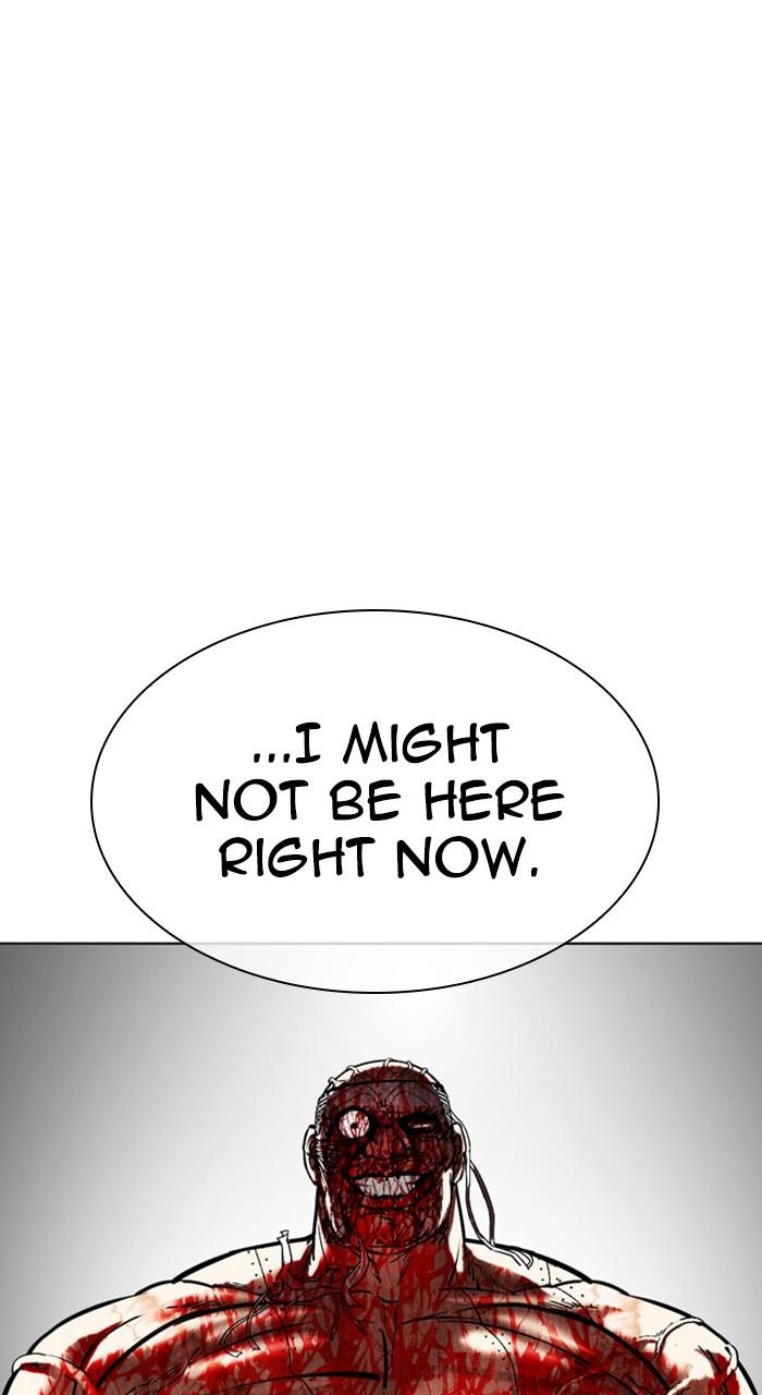 Lookism Chapter 472 — page 56