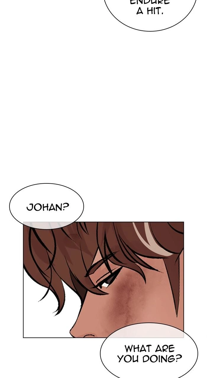 Lookism Chapter 472 — page 62