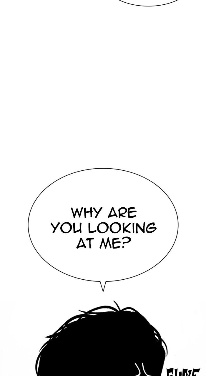 Lookism Chapter 472 — page 63