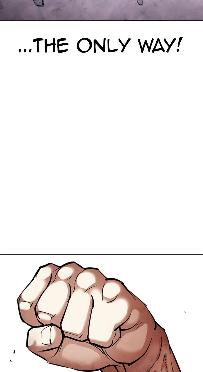 Lookism Chapter 472 — page 72