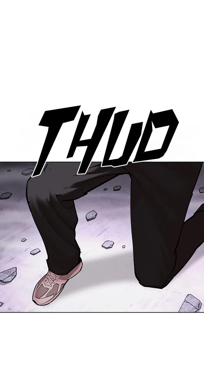 Lookism Chapter 472 — page 98