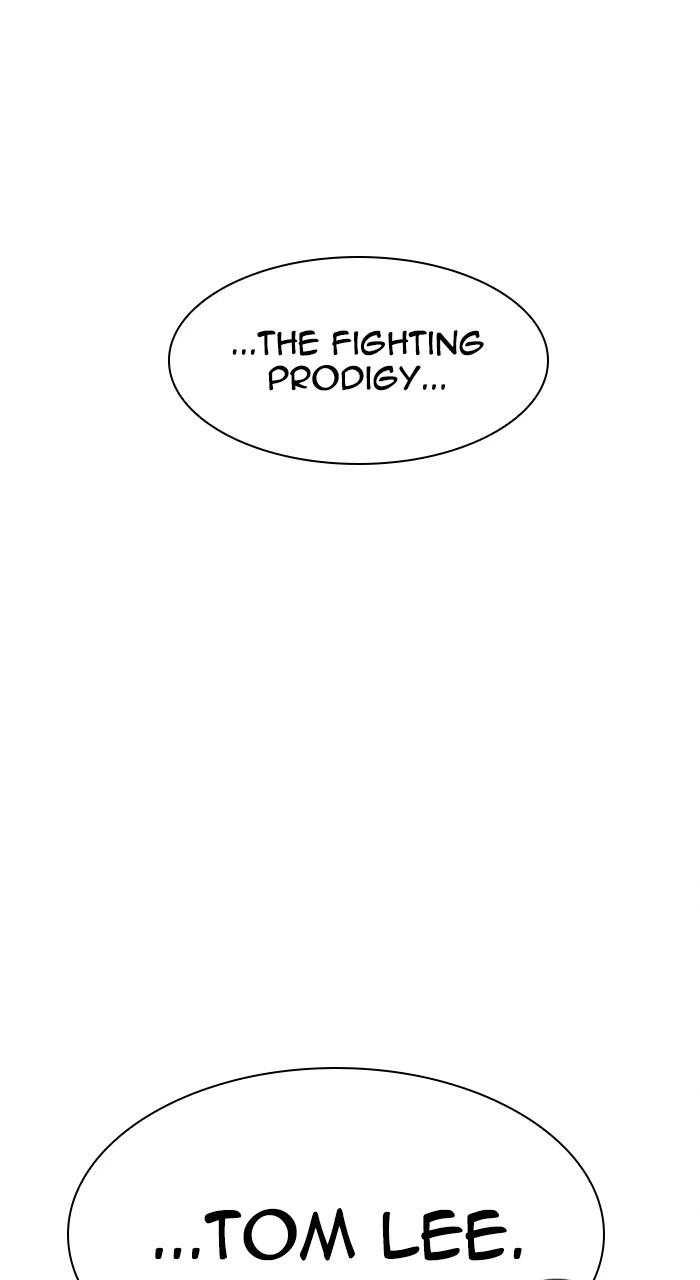 Lookism Chapter 472 — page 118