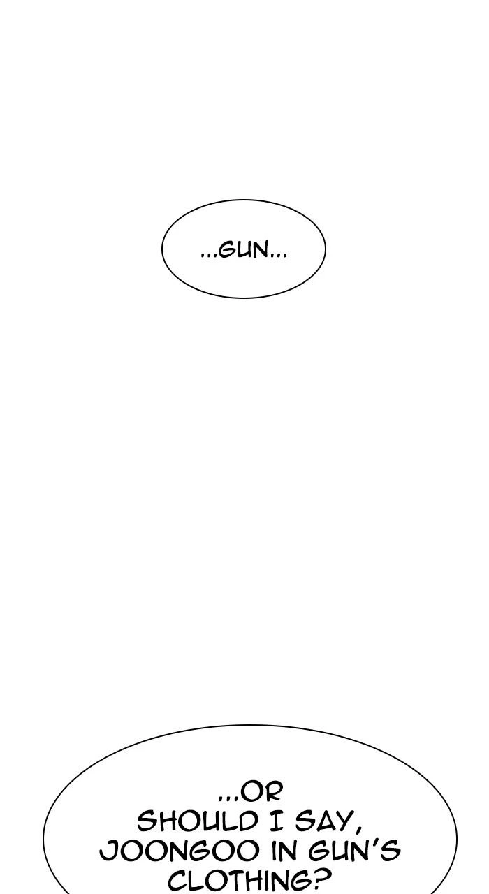 Lookism Chapter 472 — page 144