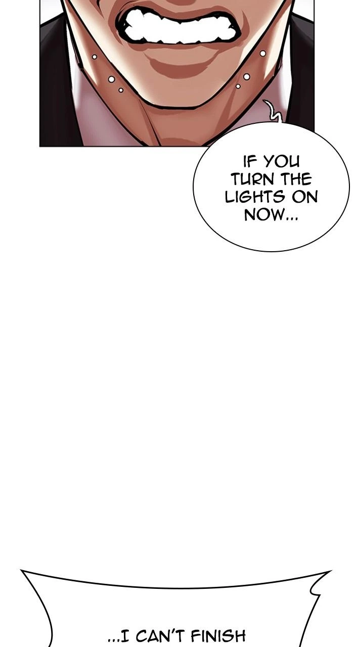Lookism Chapter 472 — page 147
