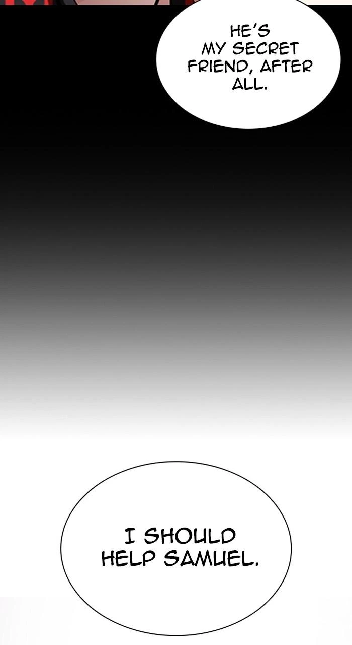 Lookism Chapter 472 — page 165