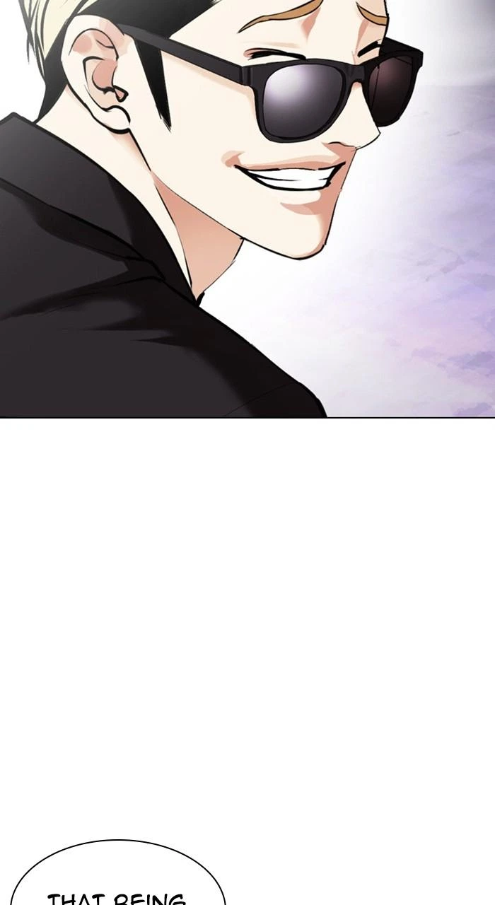 Lookism Chapter 472 — page 169