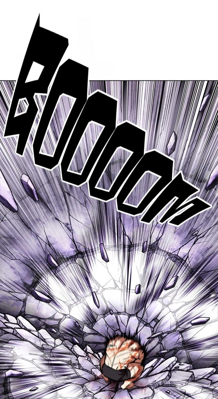 Lookism Chapter 473 — page 29