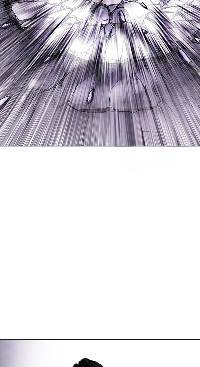 Lookism Chapter 473 — page 30