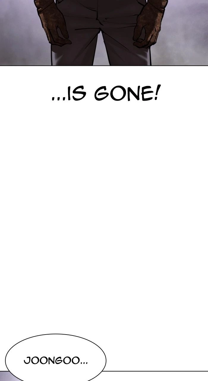 Lookism Chapter 473 — page 58