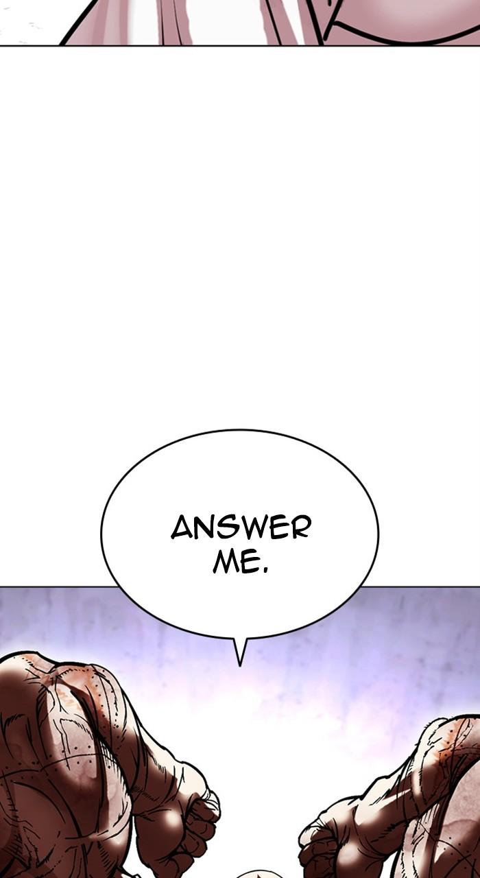 Lookism Chapter 473 — page 69
