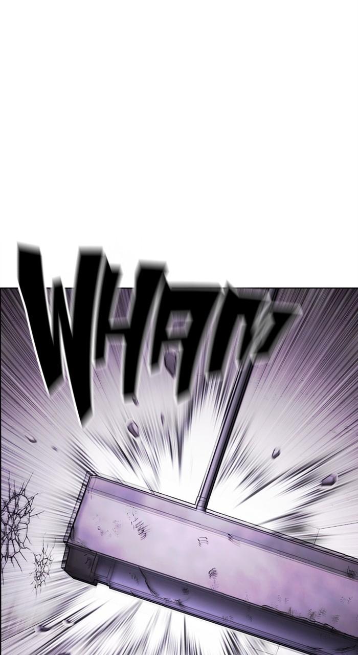 Lookism Chapter 473 — page 71