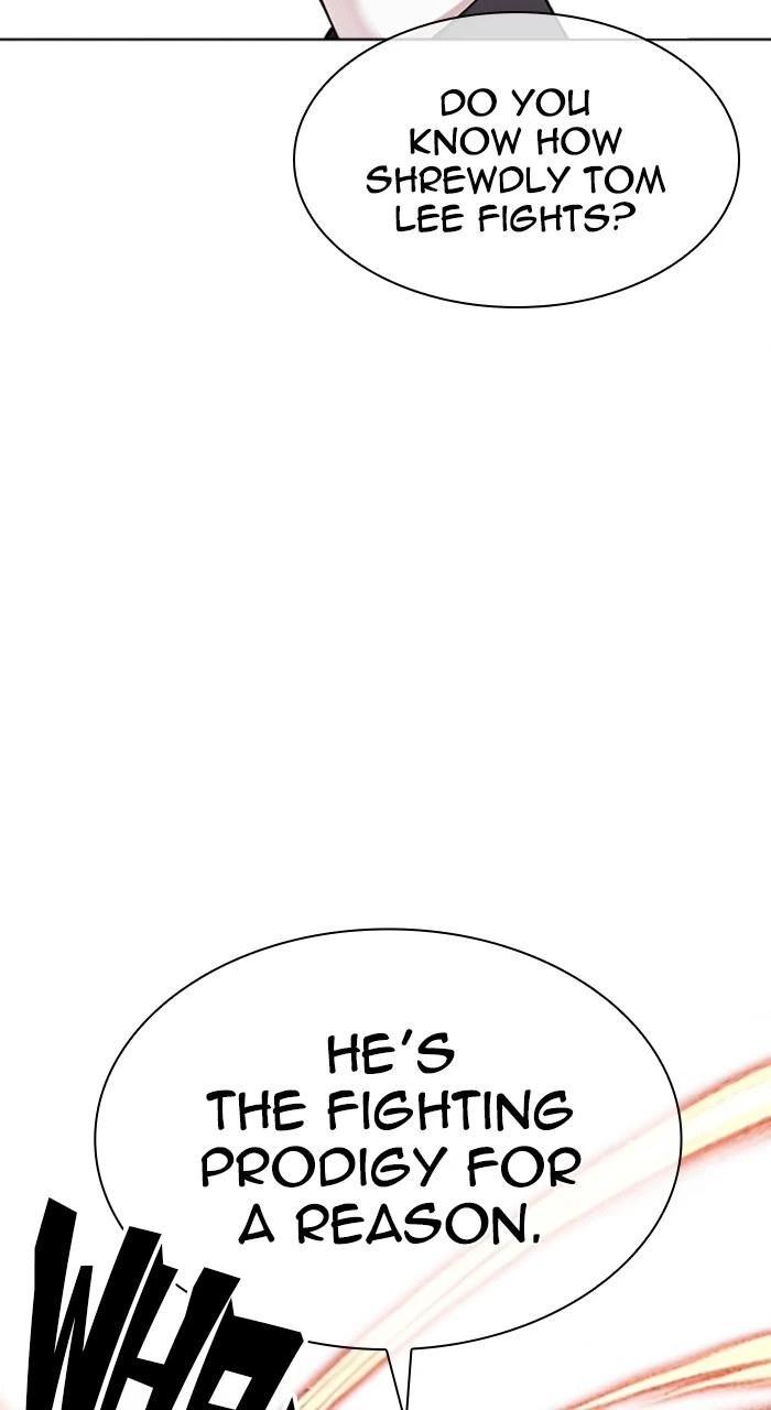 Lookism Chapter 473 — page 81