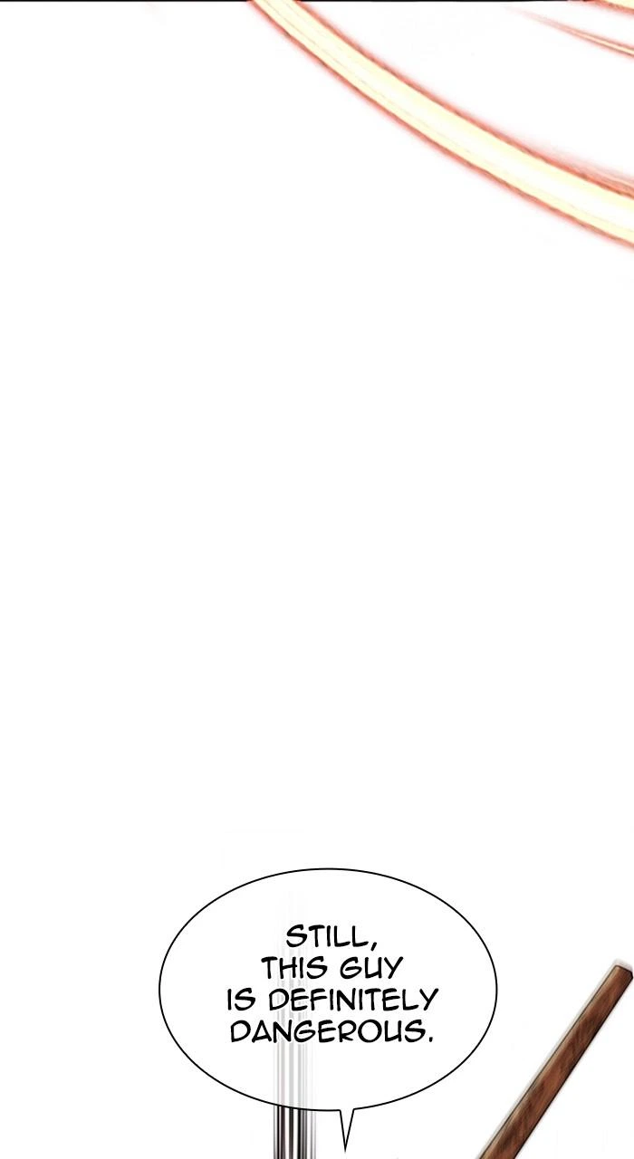 Lookism Chapter 473 — page 83