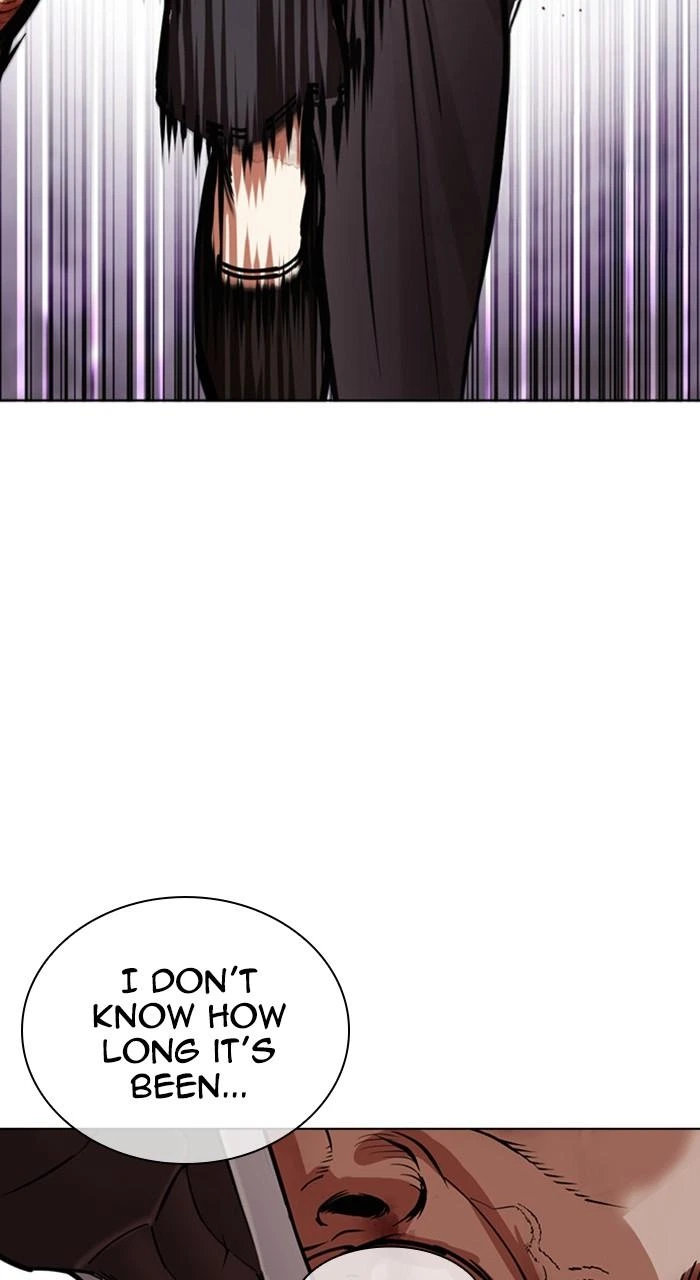 Lookism Chapter 473 — page 85