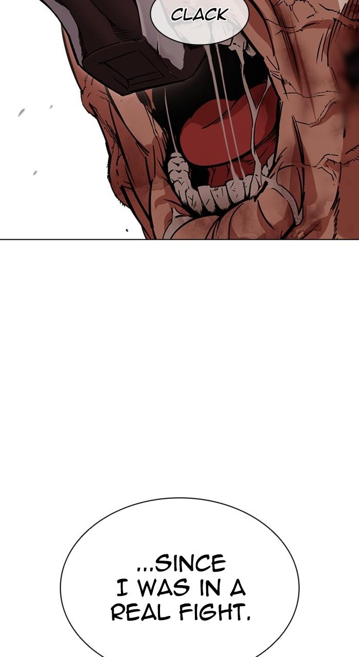 Lookism Chapter 473 — page 86