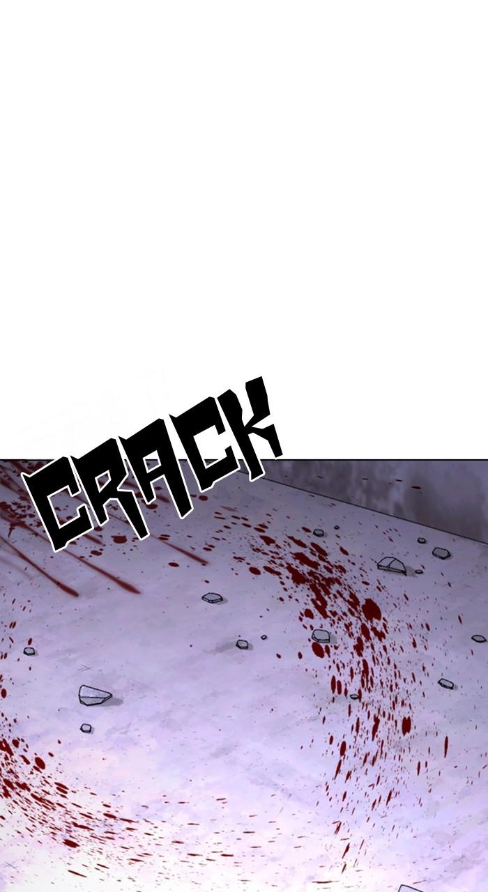Lookism Chapter 473 — page 107