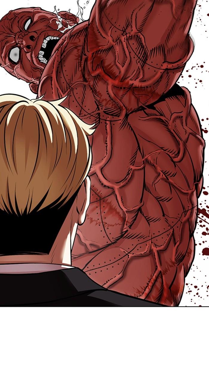 Lookism Chapter 473 — page 130
