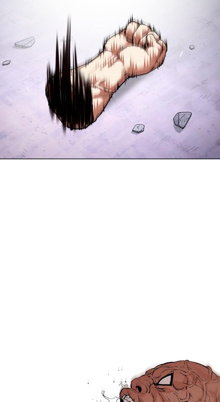 Lookism Chapter 473 — page 138