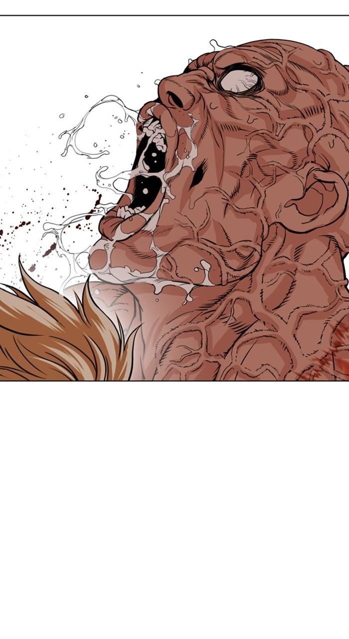 Lookism Chapter 473 — page 140
