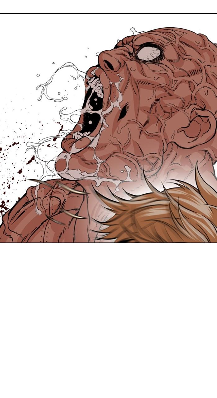 Lookism Chapter 473 — page 141