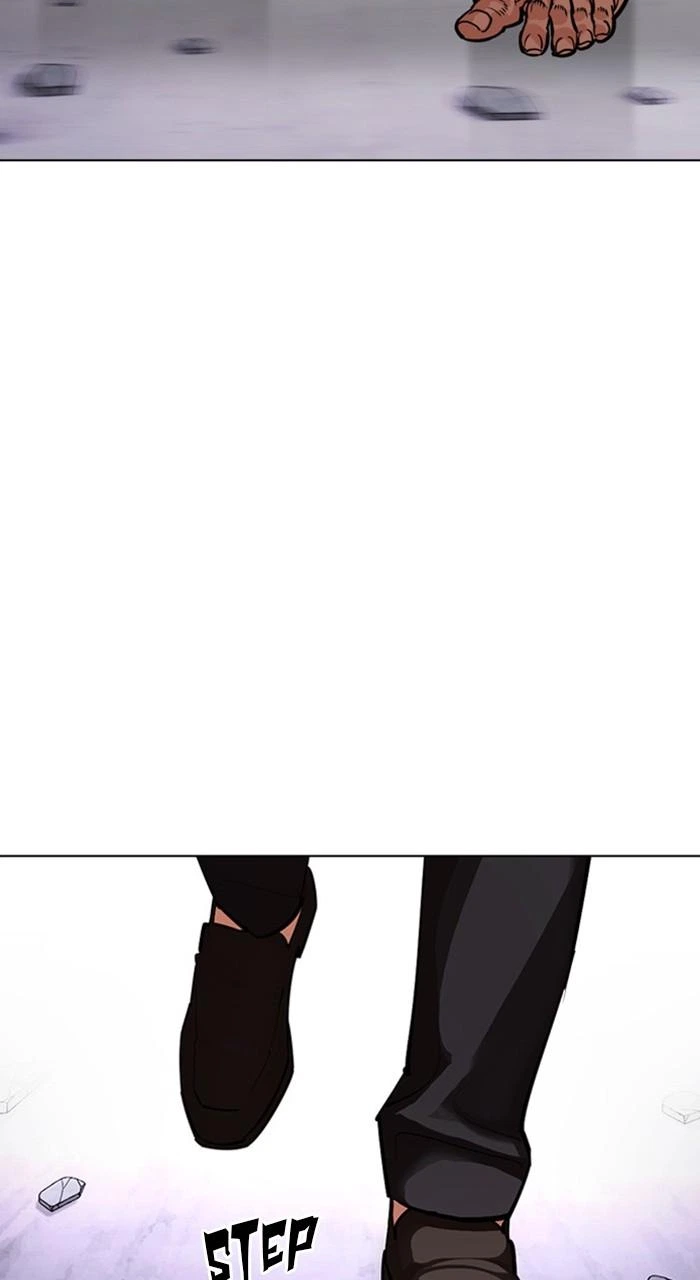 Lookism Chapter 473 — page 143
