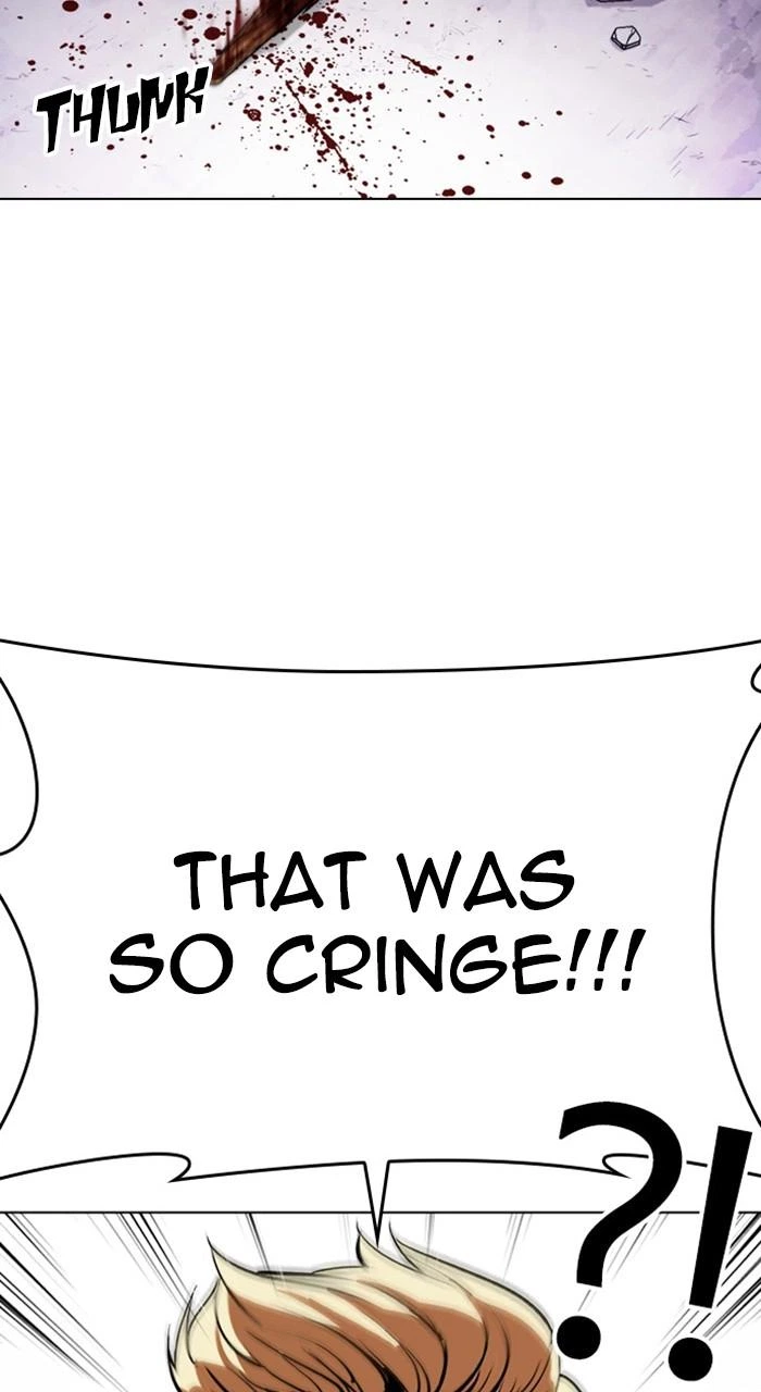 Lookism Chapter 473 — page 147