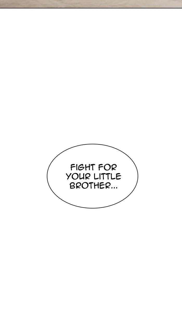 Lookism Chapter 473 — page 162