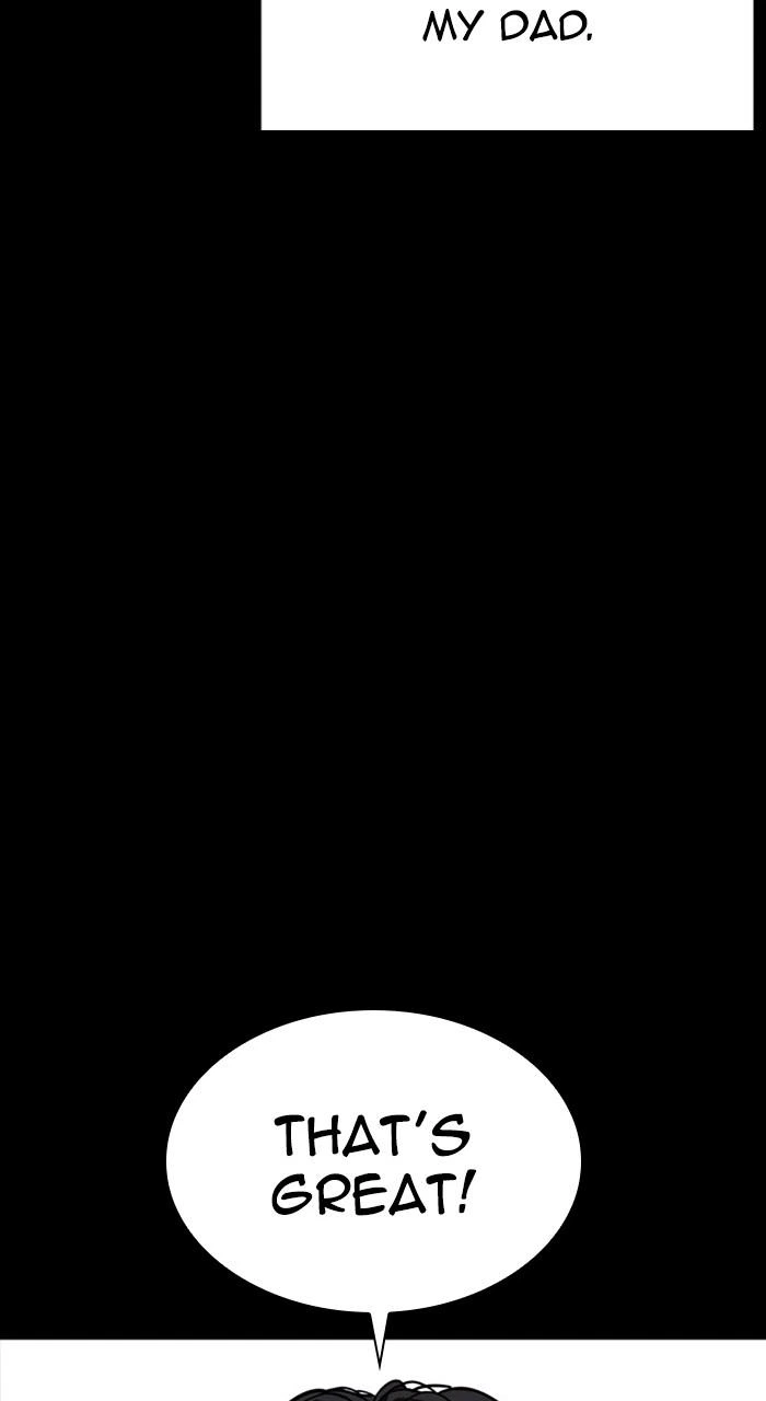 Lookism Chapter 474 — page 33