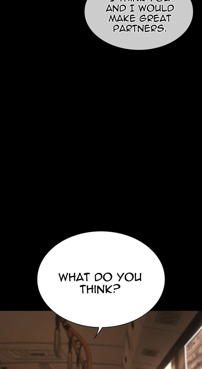 Lookism Chapter 474 — page 57