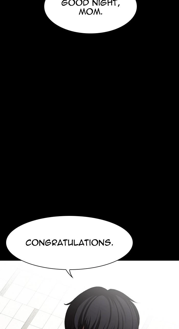 Lookism Chapter 474 — page 129