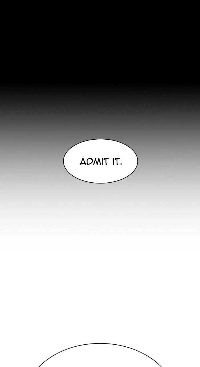 Lookism Chapter 474 — page 157