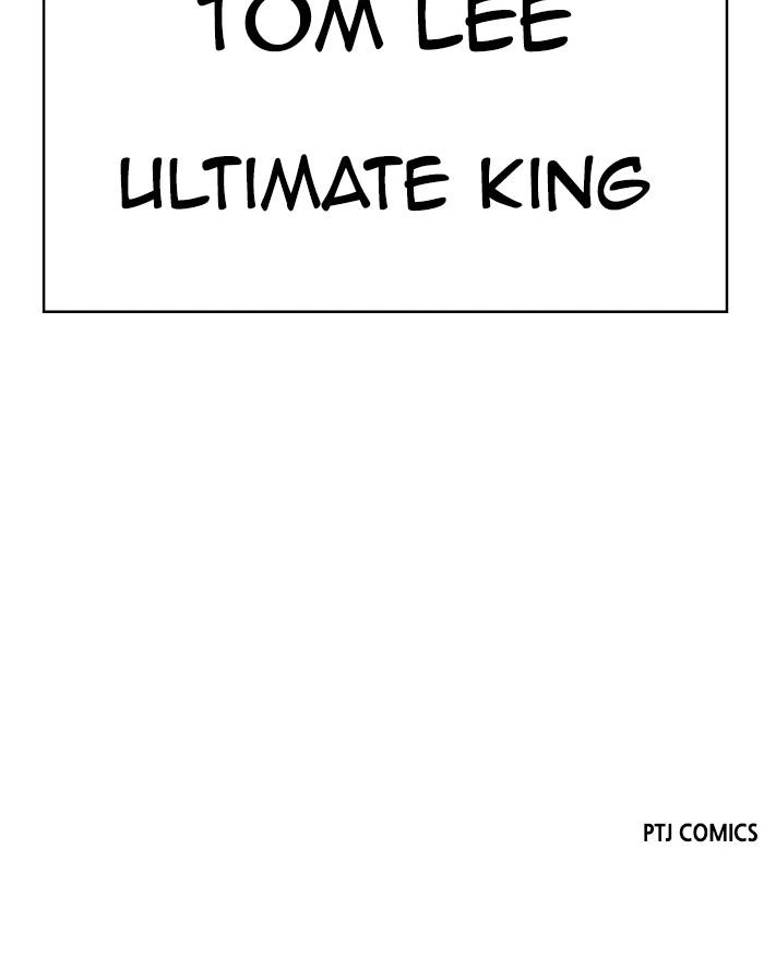 Lookism Chapter 474 — page 189