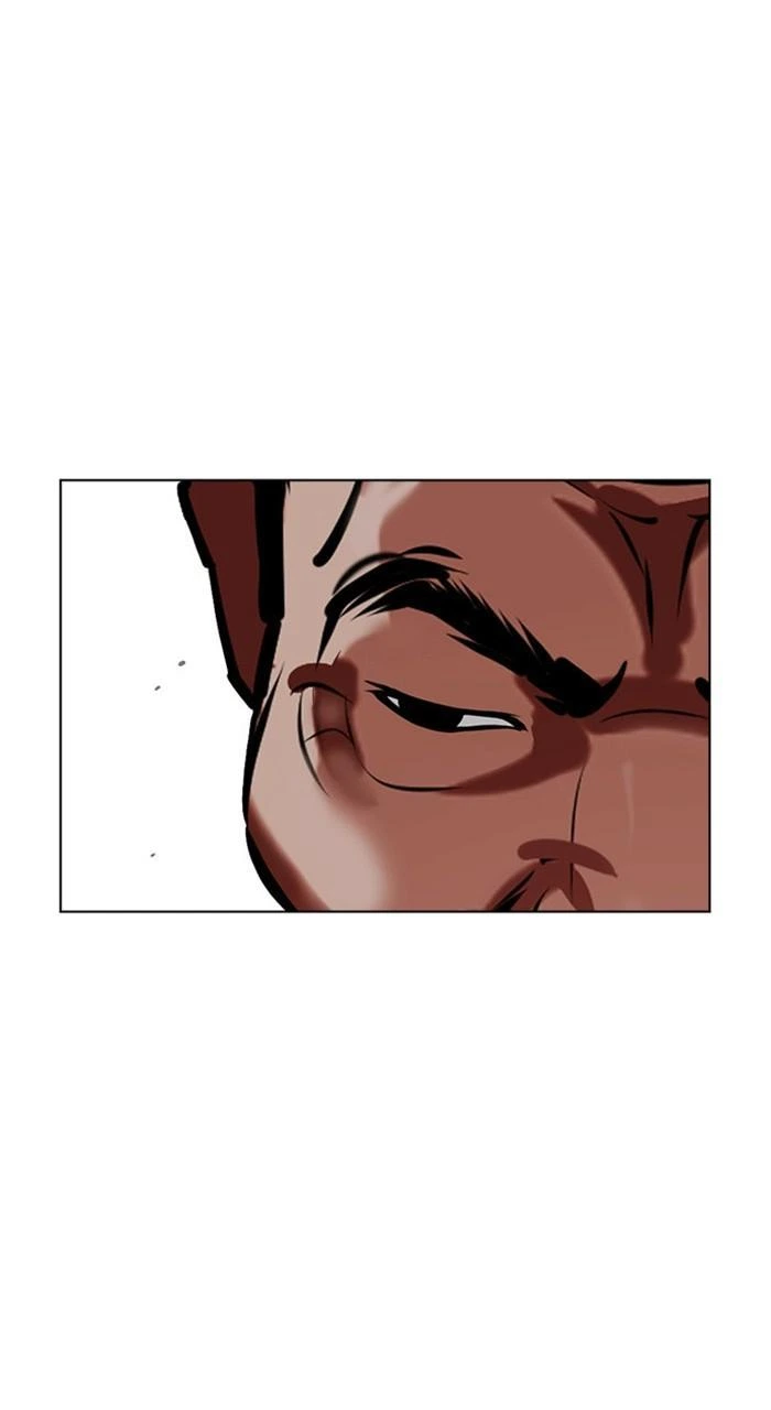 Lookism Chapter 475 — page 9