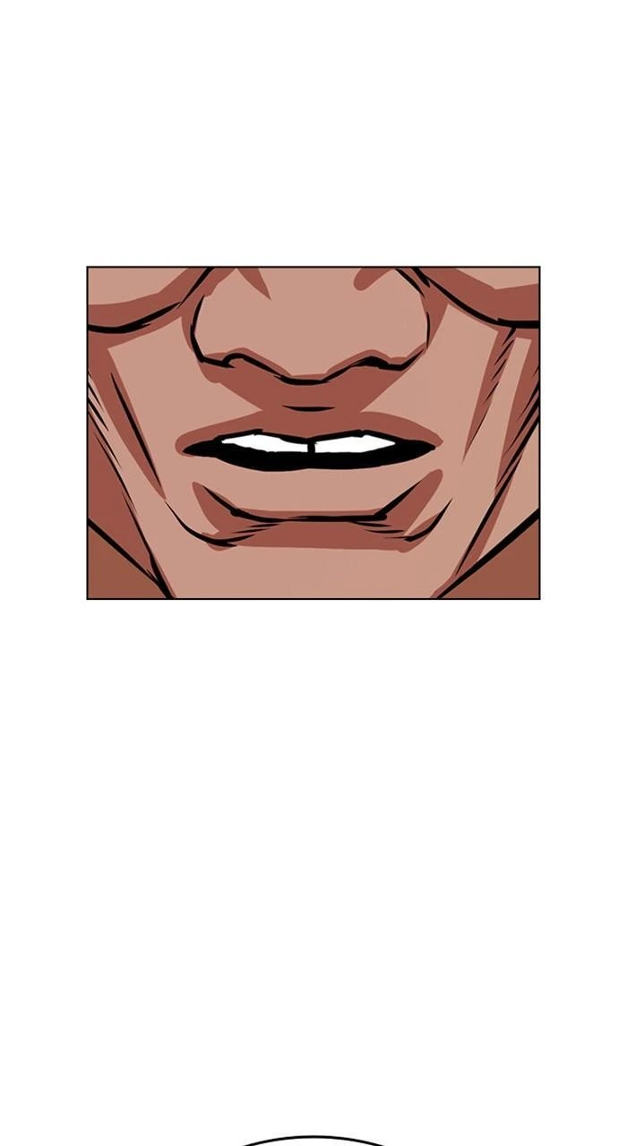 Lookism Chapter 475 — page 13