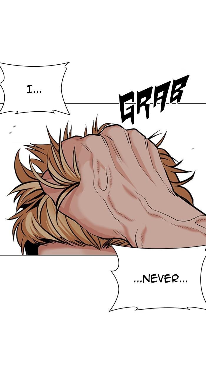 Lookism Chapter 475 — page 63