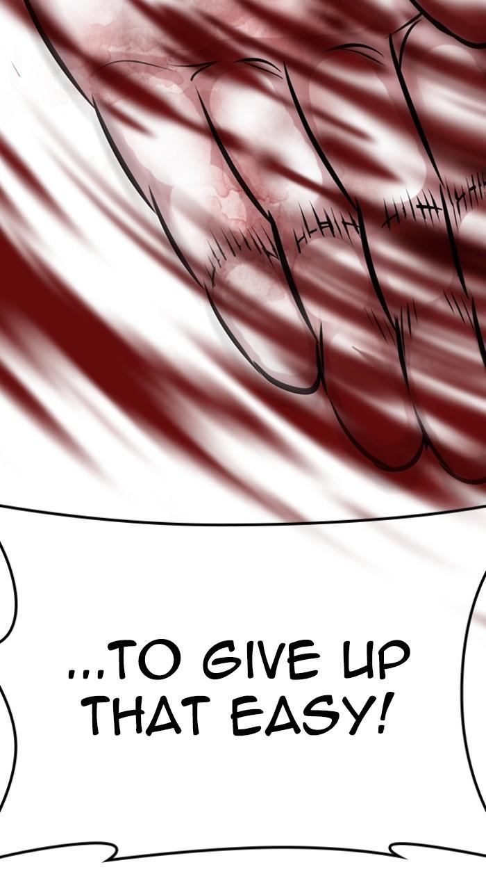 Lookism Chapter 475 — page 66