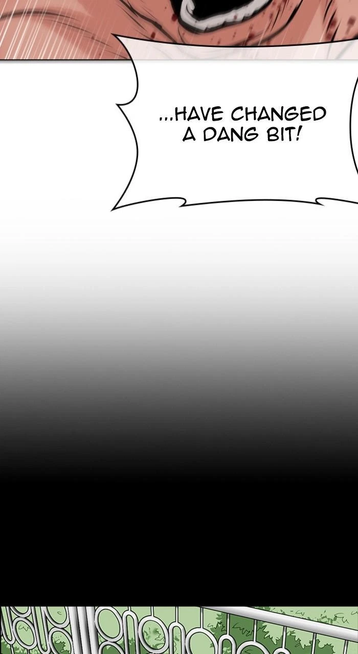 Lookism Chapter 475 — page 68