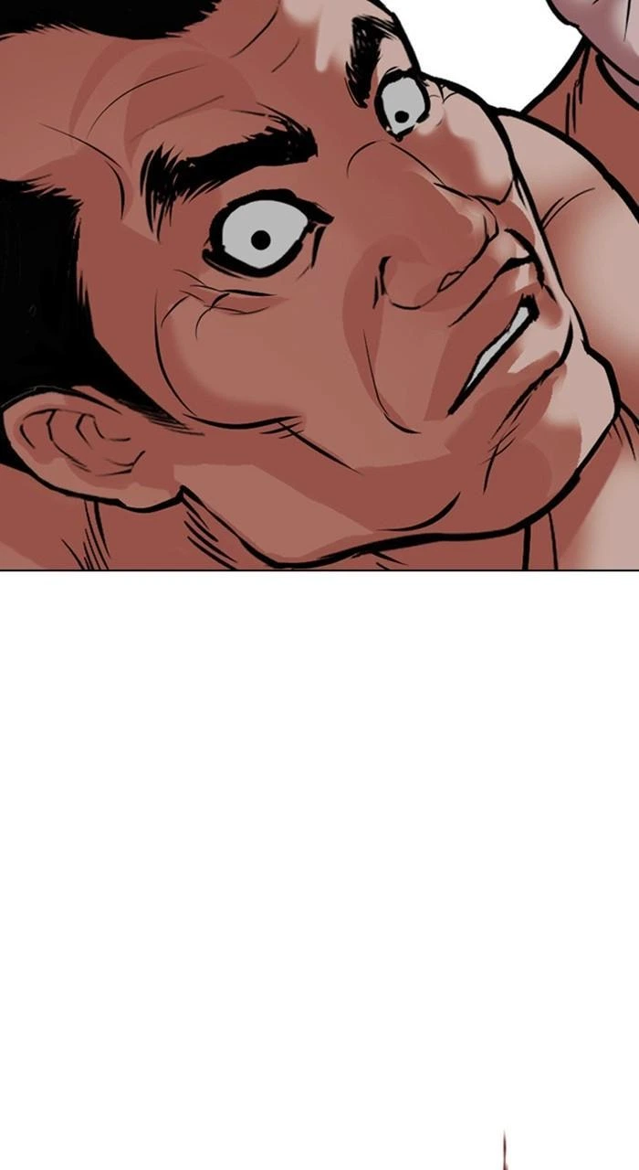 Lookism Chapter 475 — page 81