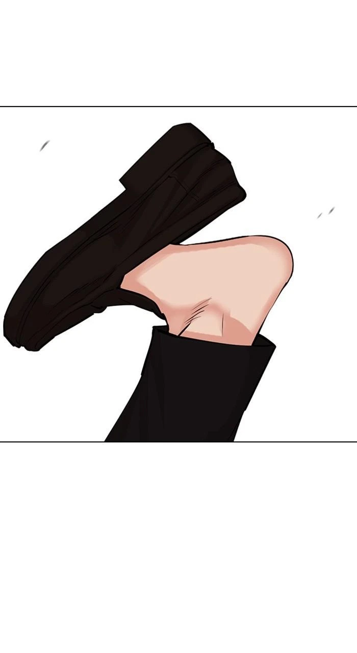 Lookism Chapter 475 — page 83