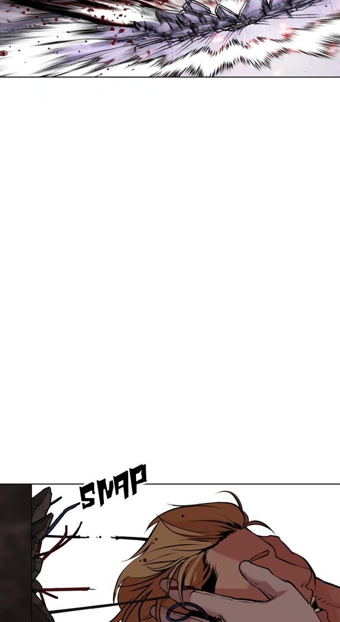 Lookism Chapter 475 — page 102