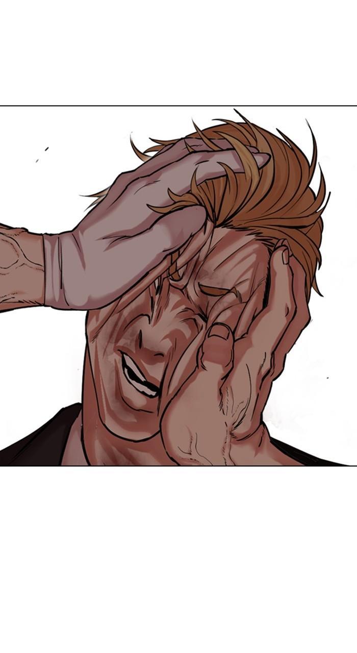Lookism Chapter 475 — page 106