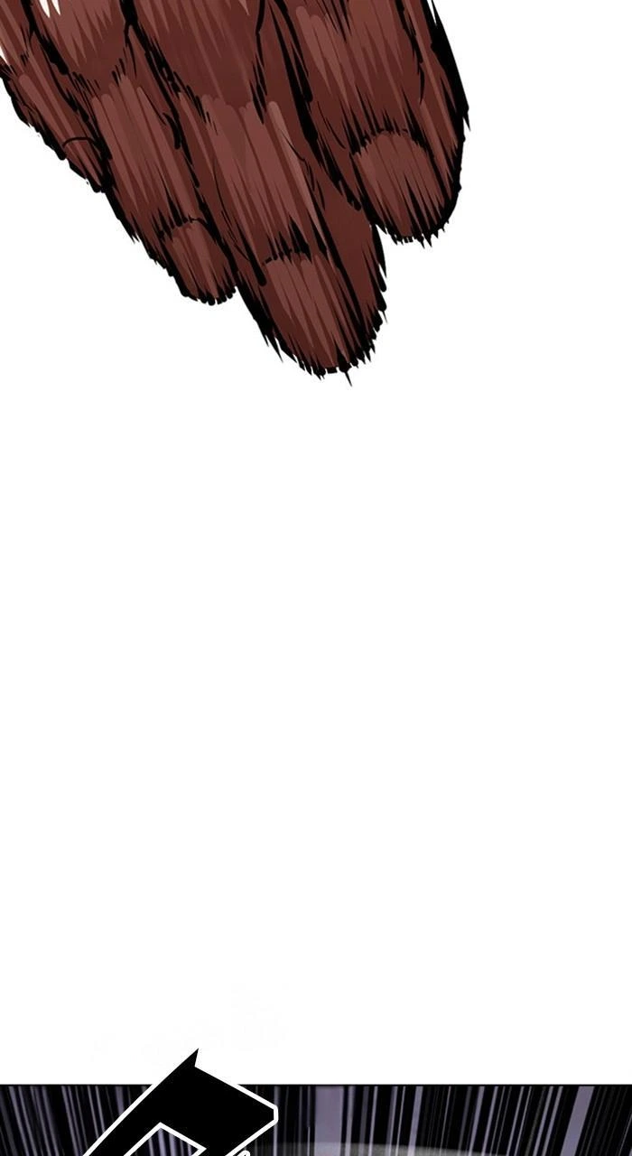 Lookism Chapter 475 — page 113